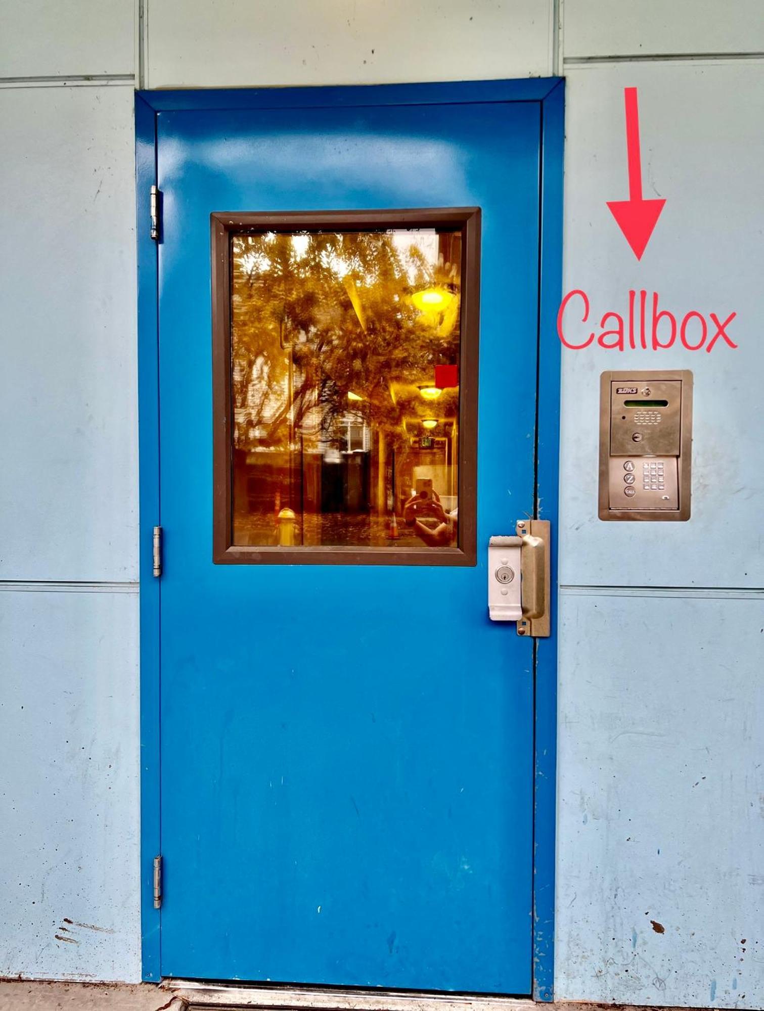 Micro Studio Apartment 10 Minutes Walk To University Of Washington Сіетл Екстер'єр фото